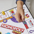 Monopoly Junior 2-in-1